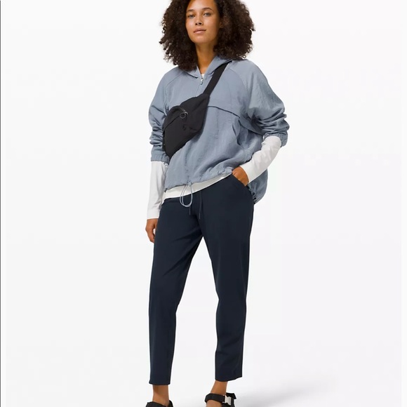 lululemon athletica Pants - Lululemon Jogger Pants